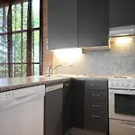 Tiirinniemi 27 A By Interhome Kuopio
