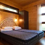 Tiirinniemi 27 A By Interhome Holiday home
