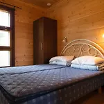 Holiday home Tiirinniemi 27 A By Interhome Kuopio