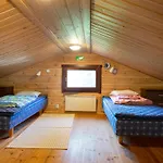 Holiday home Tiirinniemi 27 A By Interhome