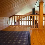 Tiirinniemi 27 A By Interhome