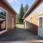Tiirinniemi 27 A By Interhome * Kuopio