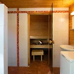 Tiirinniemi 27 A By Interhome Holiday home *