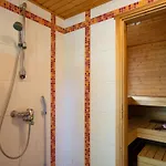 Holiday home Tiirinniemi 27 A By Interhome