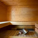 Tiirinniemi 27 A By Interhome Holiday home *