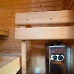 Tiirinniemi 27 A By Interhome Holiday home
