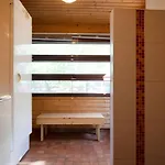 Tiirinniemi 27 A By Interhome Kuopio