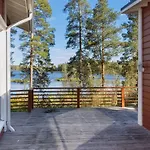 Tiirinniemi 27 A By Interhome Kuopio