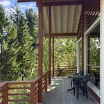Tiirinniemi 27 A By Interhome *