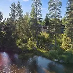 Tiirinniemi 27 A By Interhome *