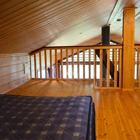 Tiirinniemi 27 A By Interhome